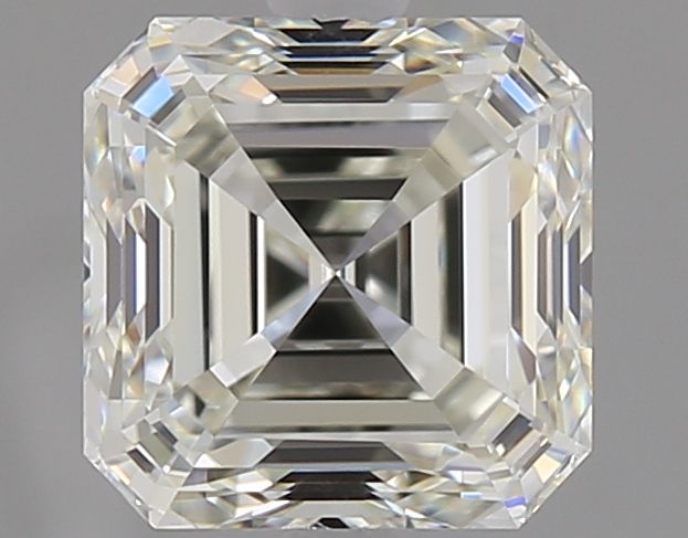 1485034977 - 1.5 carat  natural diamond