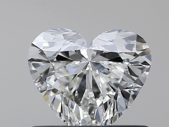 2516381405 - 0.5 carat  natural diamond