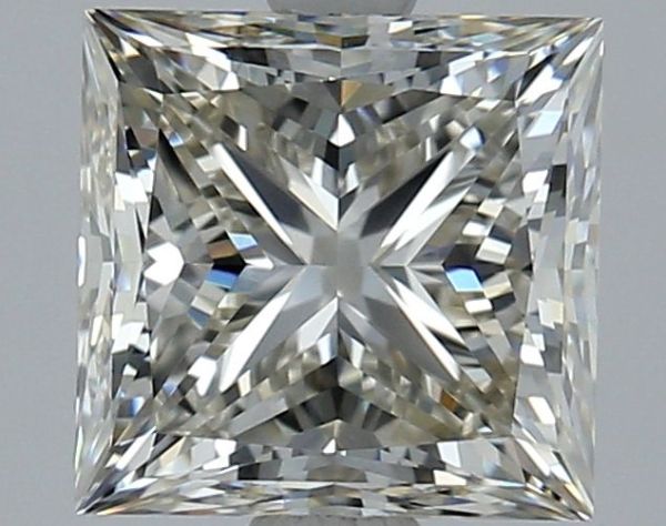 5456975100 - 2 carat  natural diamond
