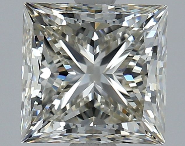 5456975100 - 2 carat  natural diamond