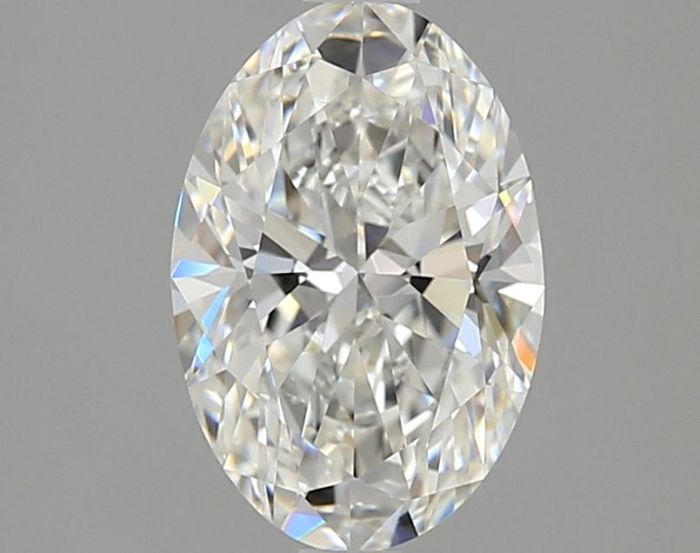 6482172763 - 1.5 carat  natural diamond