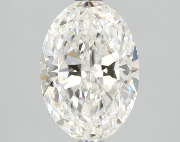 3495684546 - 2 carat  natural diamond