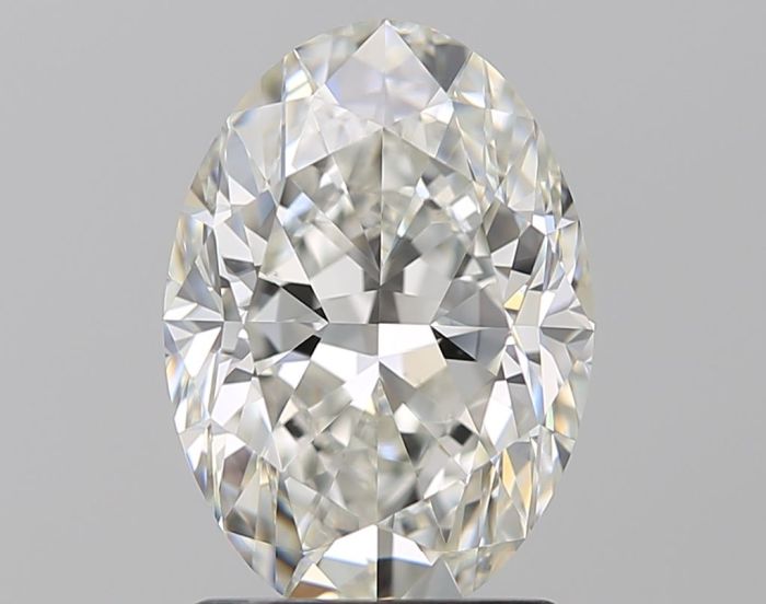 6511140997 - 2 carat  natural diamond
