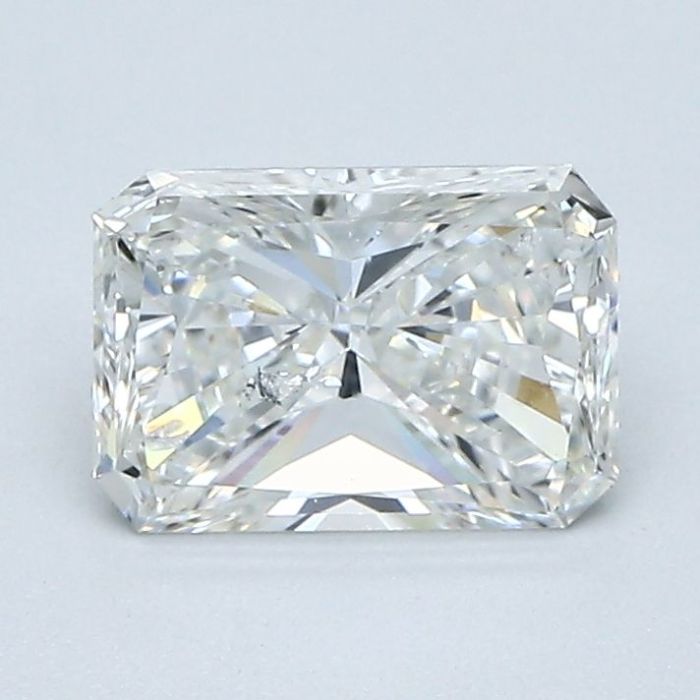 1438496593 - 1 carat  natural diamond
