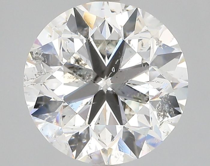 541280433 - 5 carat  natural diamond