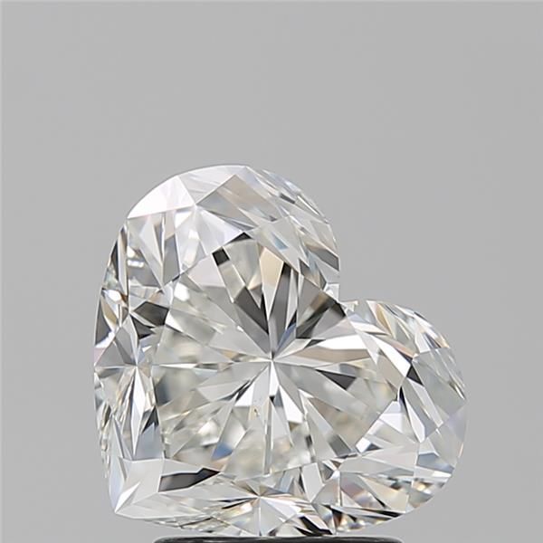 6515169720 - 3 carat  natural diamond