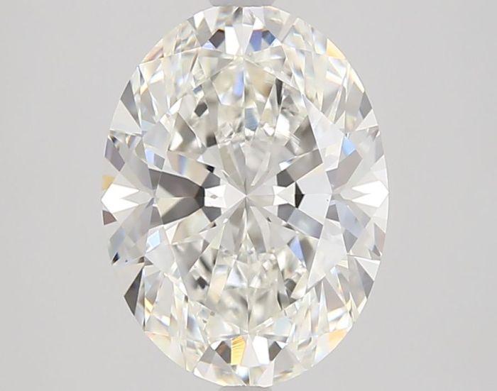 5506858781 - 2 carat  natural diamond