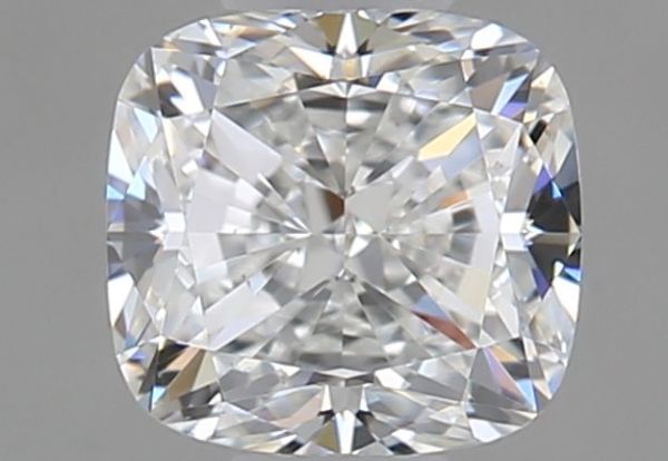6512458528 - 0.5 carat  natural diamond