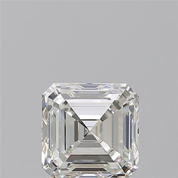 2506876045 - 1.5 carat  natural diamond