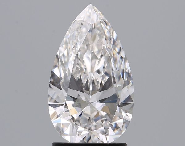 5516157453 - 2 carat  natural diamond