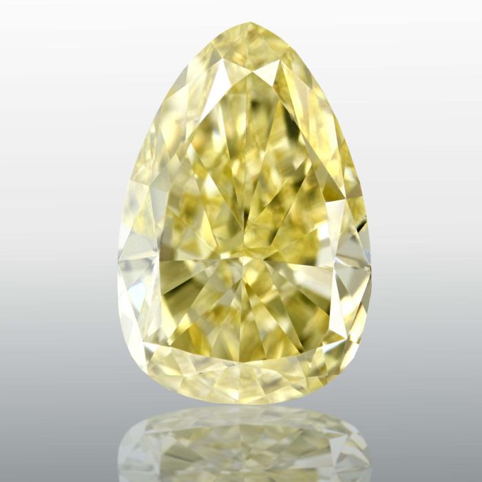 1132891431 - 5 carat  natural diamond