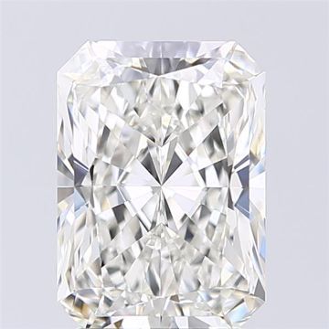 1499235903 - 2 carat  natural diamond