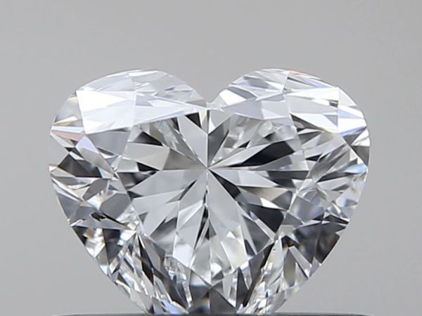 2517199146 - 0.5 carat  natural diamond