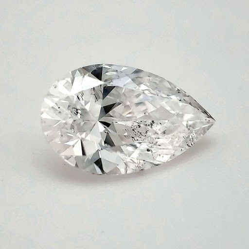 2476266407 - 1.5 carat  natural diamond