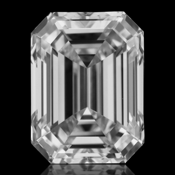 2517183233 - 0.5 carat  natural diamond