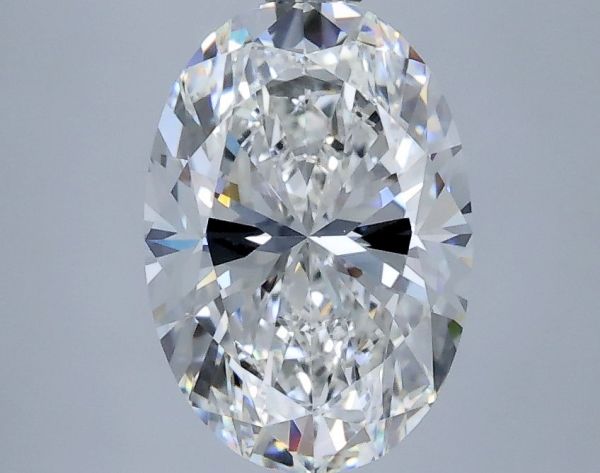 6511363467 - 2 carat  natural diamond