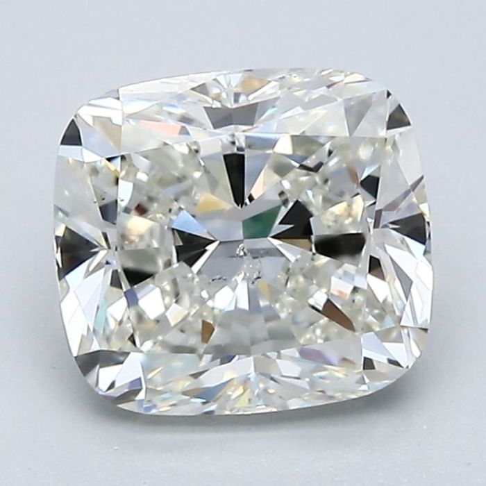 7411975202 - 2 carat  natural diamond