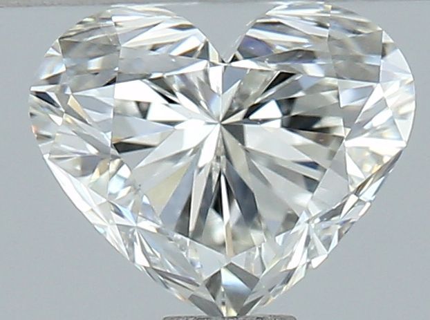 2496019198 - 1 carat  natural diamond