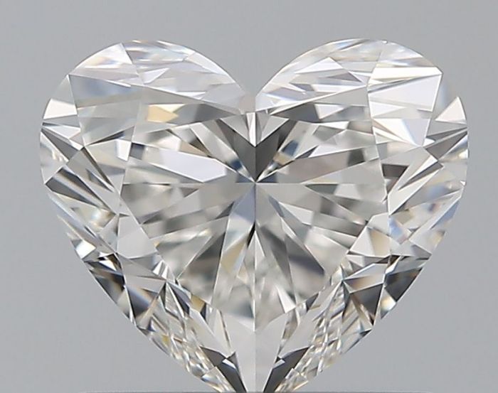 6482918085 - 1 carat  natural diamond