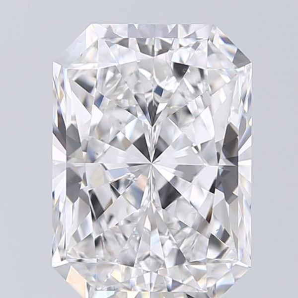 2235393960 - 5 carat  natural diamond