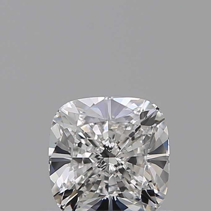 3515362241 - 0.5 carat  natural diamond