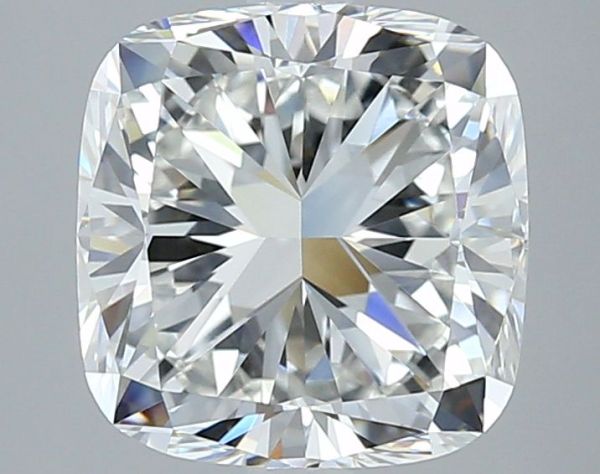 6237361460 - 4 carat  natural diamond