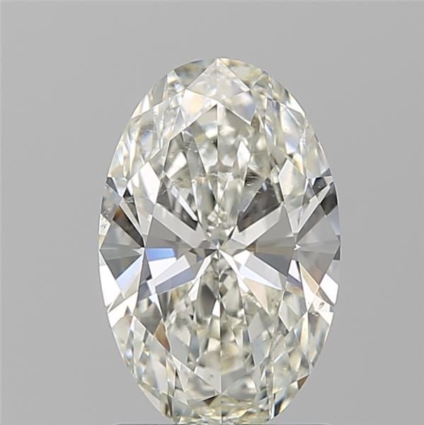 6515096450 - 1.5 carat  natural diamond