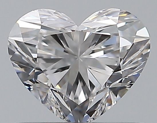 1518320922 - 0.5 carat  natural diamond