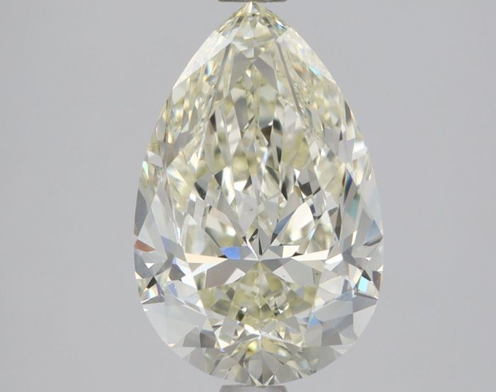 2457005657 - 2 carat  natural diamond