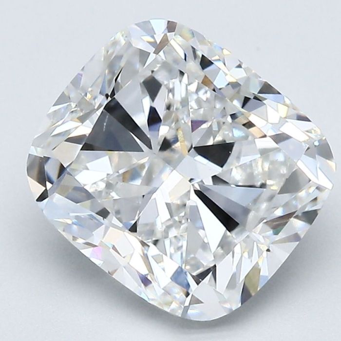 2155021265 - 4 carat  natural diamond