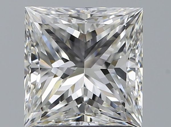 2336971047 - 1.5 carat  natural diamond