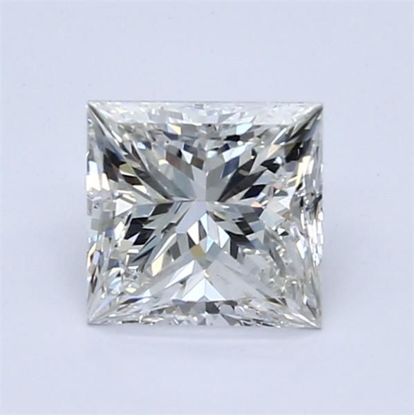 6452461020 - 1 carat  natural diamond