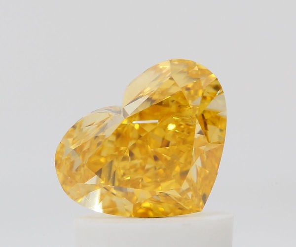 7458830189 - 1 carat  natural diamond