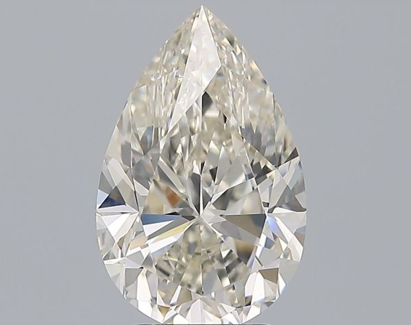 2414595470 - 3 carat  natural diamond