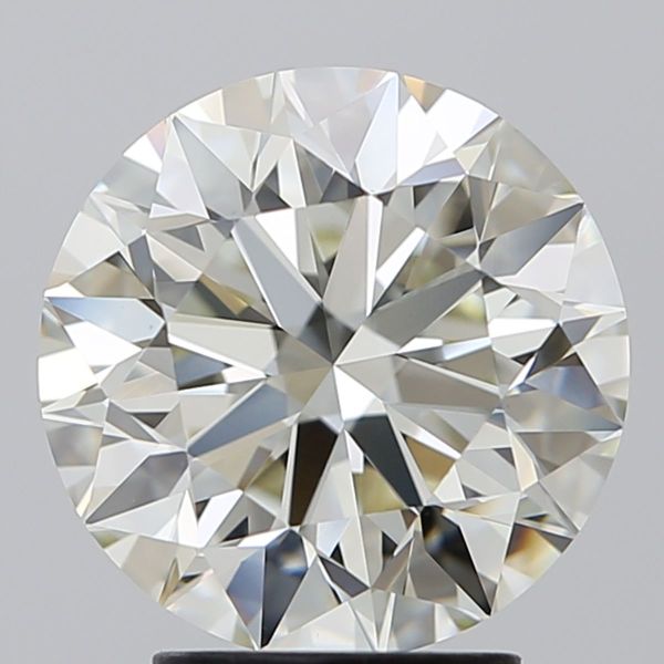 623429339 - 3 carat  natural diamond