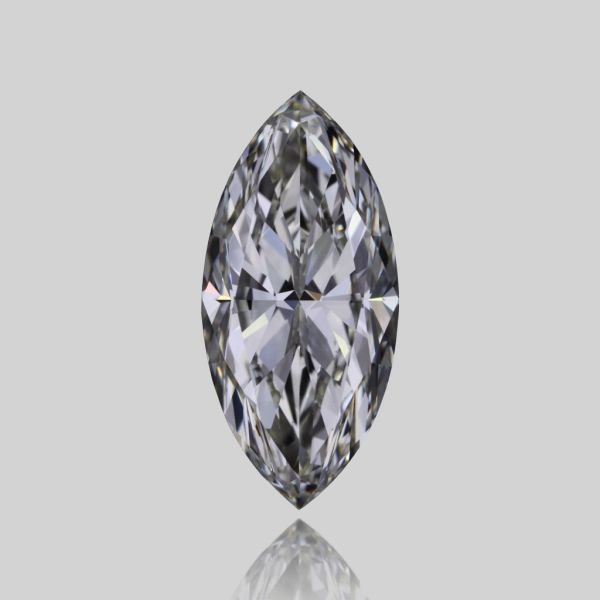 5496805809 - 1 carat  natural diamond