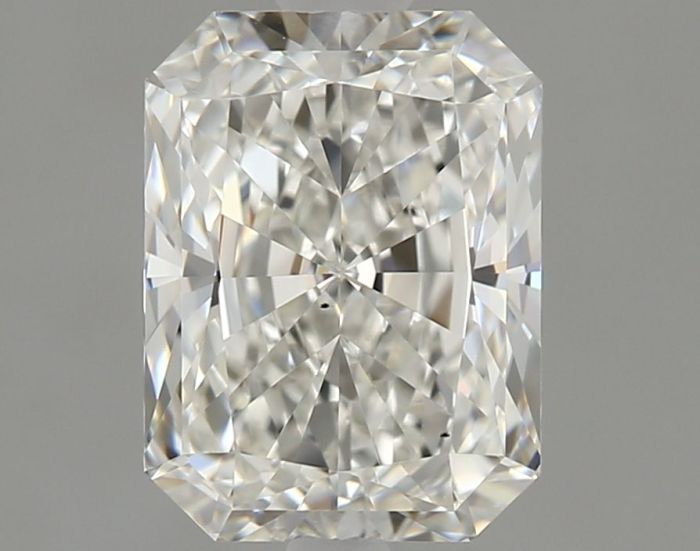 2478497150 - 1.5 carat  natural diamond