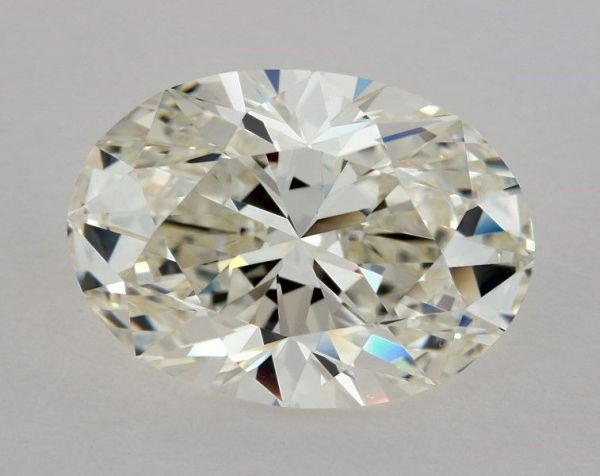 5223361303 - 4 carat  natural diamond