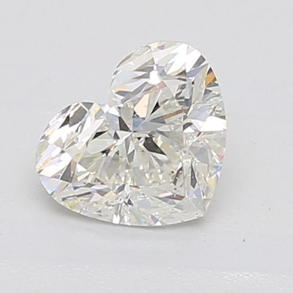 1335609275 - 1 carat  natural diamond