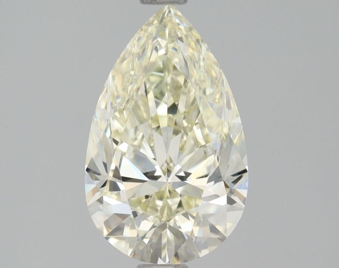 7468655033 - 1.5 carat  natural diamond