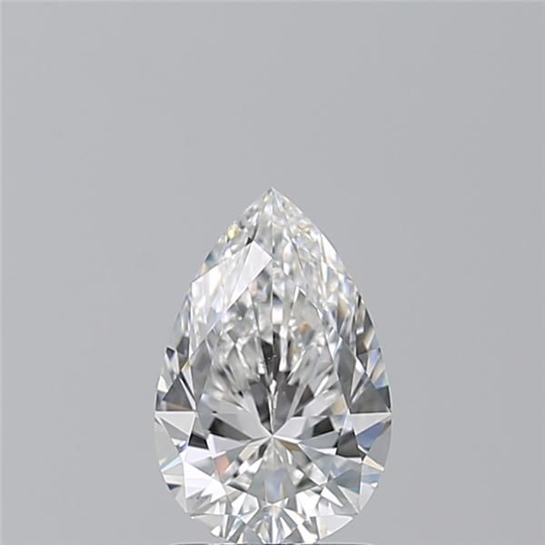 1473780937 - 1.5 carat  natural diamond