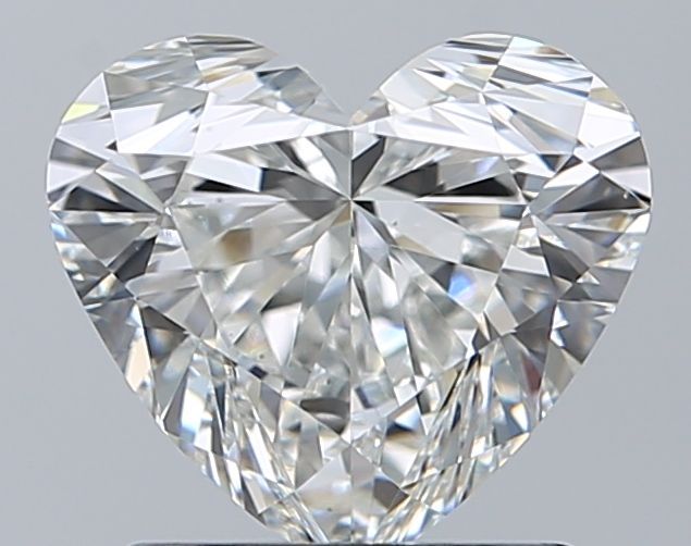 7511250137 - 1.5 carat  natural diamond