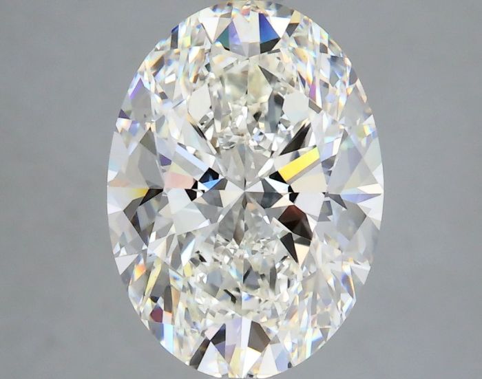 5503841257 - 4 carat  natural diamond