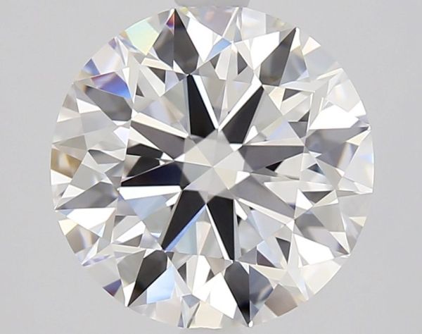 7498742532 - 3 carat  natural diamond