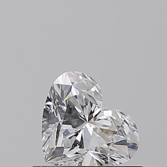2516170092 - 0.5 carat  natural diamond