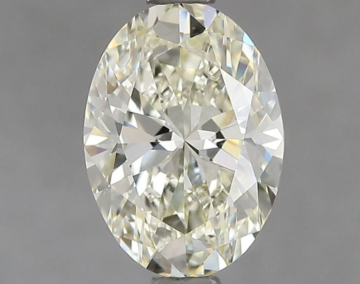 598330484 - 1.5 carat  natural diamond