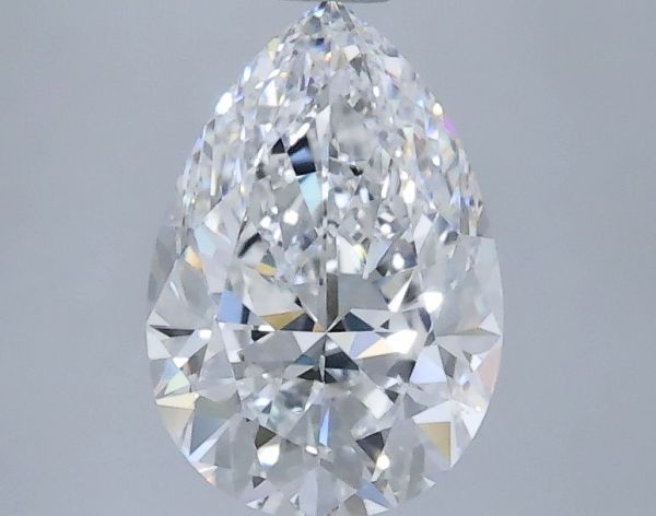 6512358157 - 1.5 carat  natural diamond
