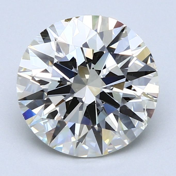 510187823 - 3 carat  natural diamond
