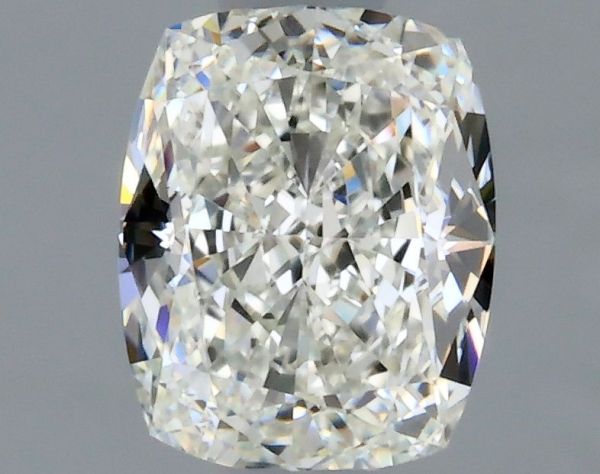7511099467 - 0.5 carat  natural diamond