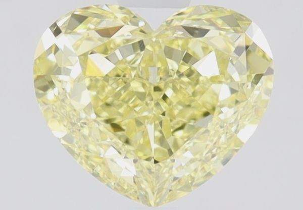 2477090941 - 1 carat  natural diamond